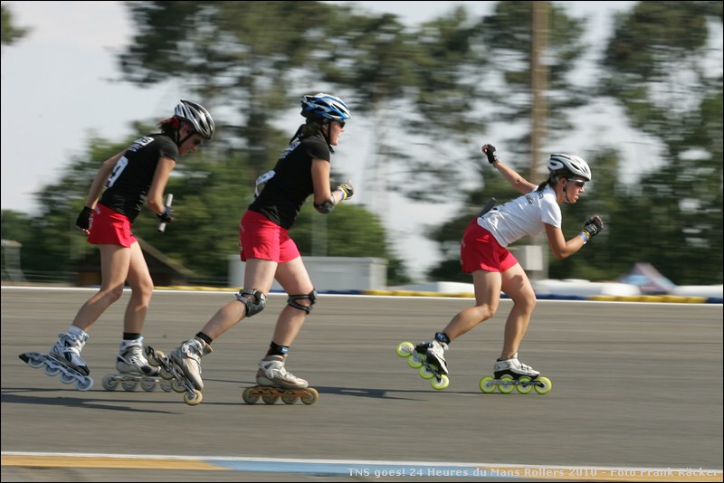 24h-100626-175530-FR-OA1D8399.jpg