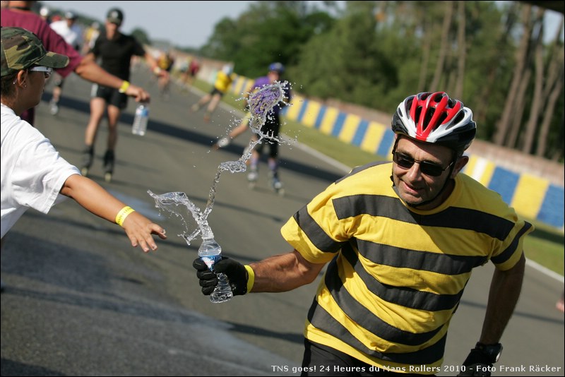 24h-100626-184558-FR-OA1D8755.jpg