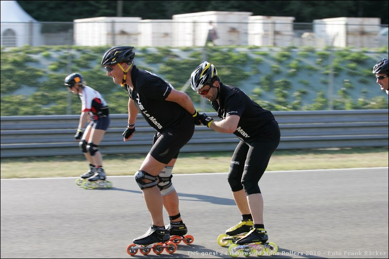 24h-100626-191050-FR-OA1D8817.jpg