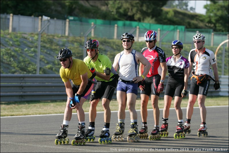 24h-100626-191306-FR-OA1D8824.jpg