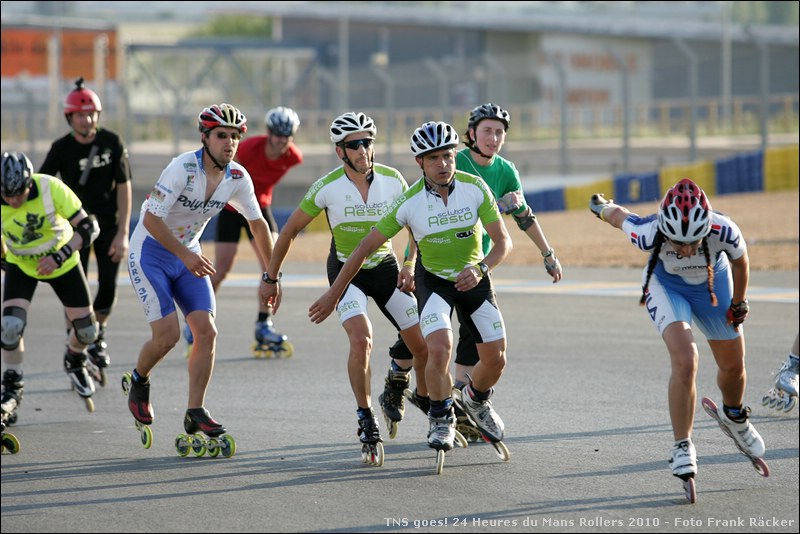 24h-100626-200740-FR-OA1D9234.jpg
