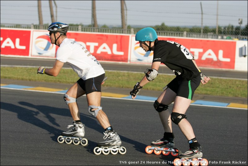 24h-100626-201346-FR-OA1D9295.jpg