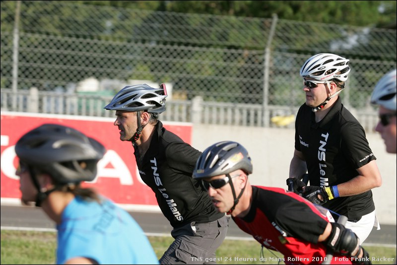 24h-100626-201454-FR-OA1D9310.jpg