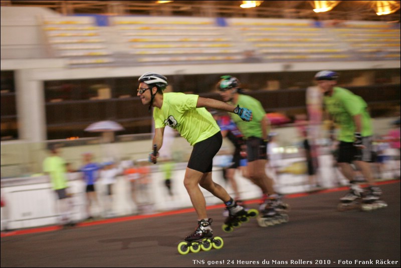 24h-100626-224138-FR-OA1D9400.jpg
