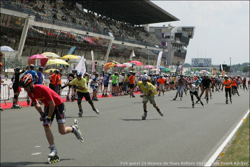 24h-100627-152514-FR-OA1D1245.jpg