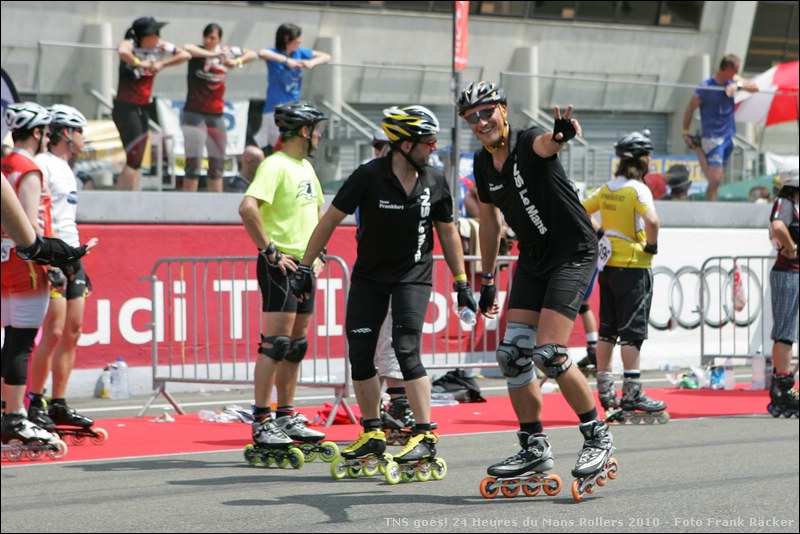 24h-100627-152938-FR-OA1D1246.jpg