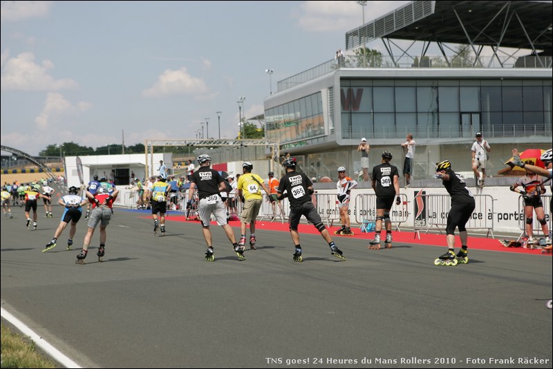 24h-100627-152946-FR-OA1D1255.jpg