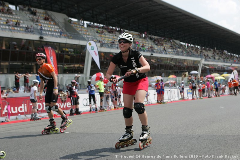 24h-100627-153608-FR-OA1D1261.jpg