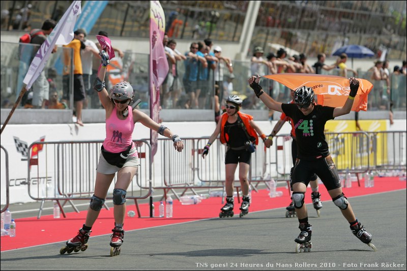 24h-100627-161112-FR-OA1D1512.jpg