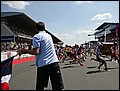 24h-100626-160002-FR-IMG_7921.jpg
