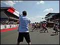 24h-100626-160002-FR-IMG_7922.jpg
