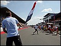24h-100626-160004-FR-IMG_7924.jpg