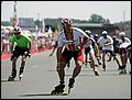 24h-100626-160022-FR-OA1D7749.jpg
