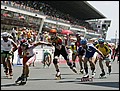 24h-100626-160038-FR-OA1D7755.jpg
