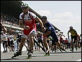 24h-100626-160058-FR-OA1D7773.jpg