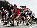 24h-100626-160108-FR-OA1D7790.jpg