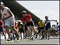 24h-100626-160112-FR-OA1D7796.jpg