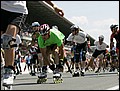 24h-100626-160120-FR-OA1D7808.jpg