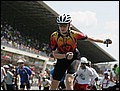 24h-100626-160136-FR-OA1D7824.jpg