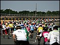 24h-100626-160150-FR-OA1D7831.jpg