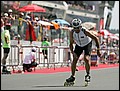24h-100626-160822-FR-OA1D7861.jpg
