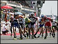 24h-100626-160838-FR-OA1D7863.jpg