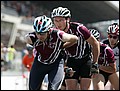 24h-100626-160936-FR-OA1D7877.jpg