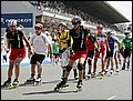 24h-100626-161052-FR-OA1D7896.jpg