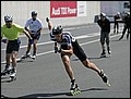 24h-100626-161414-FR-OA1D7901.jpg