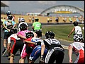 24h-100626-161534-FR-OA1D7907.jpg