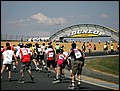 24h-100626-161558-FR-OA1D7909.jpg