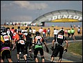 24h-100626-161606-FR-OA1D7911.jpg