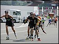 24h-100626-161756-FR-OA1D7920.jpg