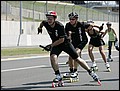 24h-100626-161758-FR-OA1D7926.jpg