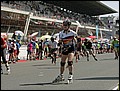 24h-100626-162152-FR-OA1D7942.jpg