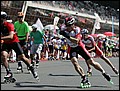 24h-100626-162332-FR-OA1D7949.jpg