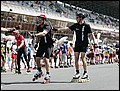 24h-100626-162520-FR-OA1D7957.jpg