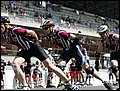 24h-100626-162550-FR-OA1D7967.jpg