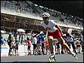 24h-100626-162626-FR-OA1D7972.jpg