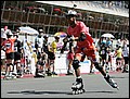 24h-100626-162706-FR-OA1D7975.jpg