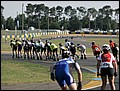 24h-100626-183904-FR-OA1D8676.jpg