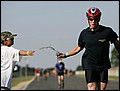 24h-100626-184254-FR-OA1D8733.jpg