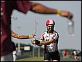 24h-100626-184350-FR-OA1D8741.jpg