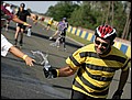 24h-100626-184558-FR-OA1D8755.jpg