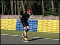 24h-100626-190656-FR-OA1D8810.jpg