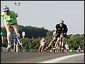 24h-100626-191856-FR-OA1D8850.jpg