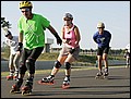 24h-100626-192458-FR-OA1D8965.jpg