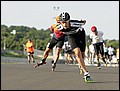 24h-100626-192516-FR-OA1D8972.jpg