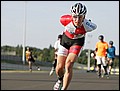 24h-100626-192526-FR-OA1D8978.jpg