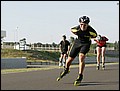 24h-100626-192538-FR-OA1D8983.jpg